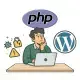 PHP2Shell: what happened and how we protected your websites 2 - php2shell developer thinking about wordpress 600