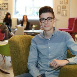 casey-new Web Design Birmingham - Casey Gilliver