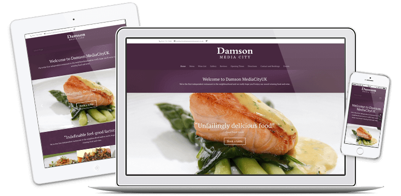 damsons_mobile_ready_site