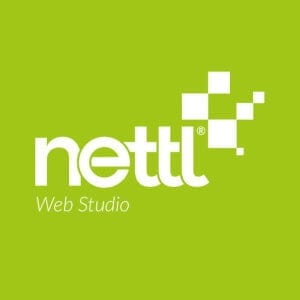 - Nettl Web Studio