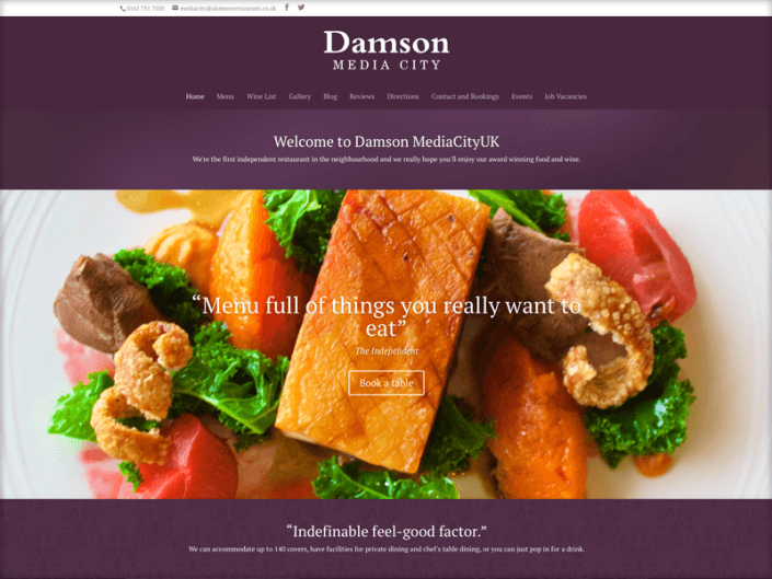damson-featured