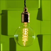 SEO Stevenage - lightbulb studio