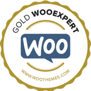 wooexpert_gold_web design london