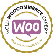 woocoomerce_expert