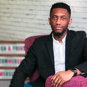 samuel-frimpong-web-design-london