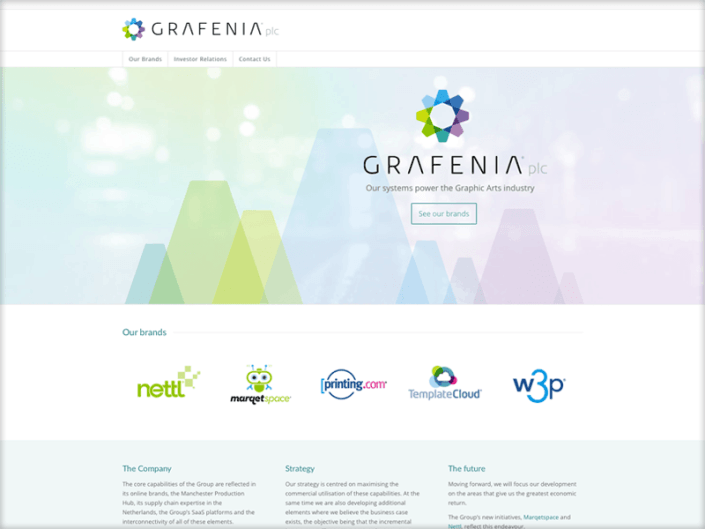 featured-grafenia
