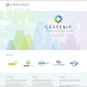 - featured grafenia
