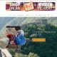- primary school resources11