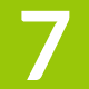 - seven