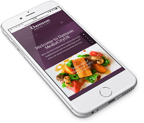 - Damson iphone6