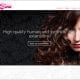 - FlyGirls1
