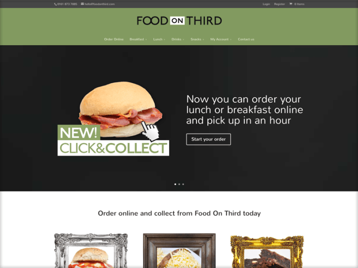 foodonthird-featured