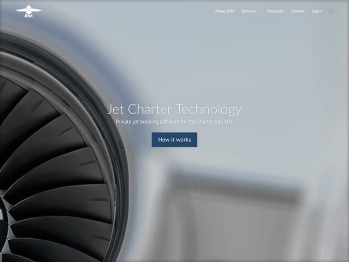 jet-charter-featured