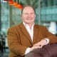 - steve pilling featured