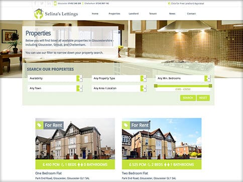 - Selinaslettings2