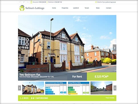 - Selinaslettings3