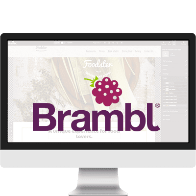 imac-brambl-web