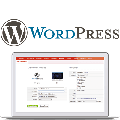 - macbook wordpress1