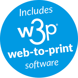 w3p-roundel