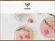 - Decanter1