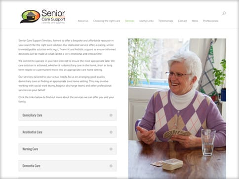 - scs.services