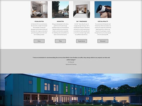 - WhiteCrowStudiosLtd2