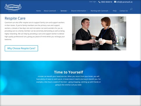 - caremark2