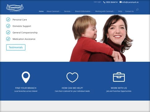 - caremark3