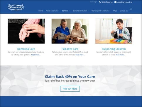 - caremark4