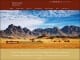 - nomadic home