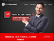 - Genius Procurement Homepage