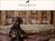 - Portfolio Earthbound