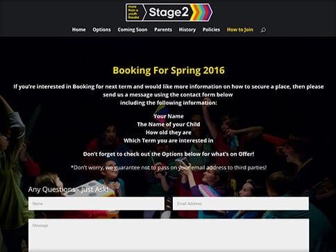 - Stage2HowtoJoin