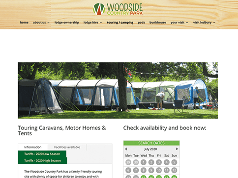 - woodside2