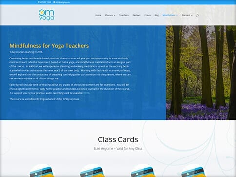 - portfolio 3
