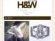 - Hip and Waisted Homepage