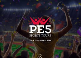- pe5 1