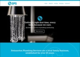 - SPS Plumbing 1