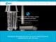 - SPS Plumbing 1