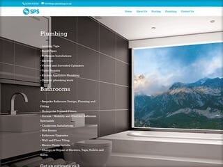 - SPS Plumbing 3