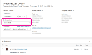 woocommerce-order-cancelled