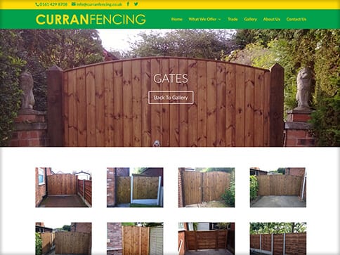 - Currans 2