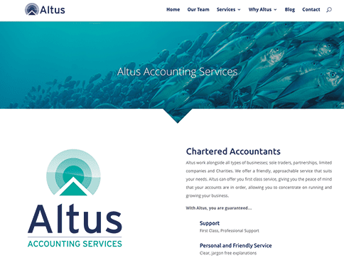 - altus2