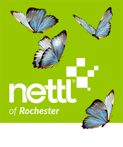 Nettl of Rochester Avatar small