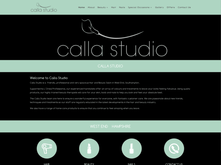 Screen Shot 2015-12-22 at 13.41.48