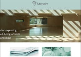 - stillpoint 1