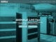 - BrimalkLimited1