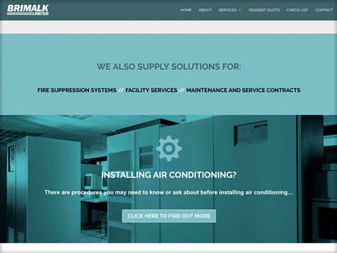 - BrimalkLimited3