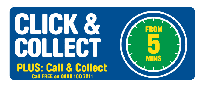 toolstation click and collect promise