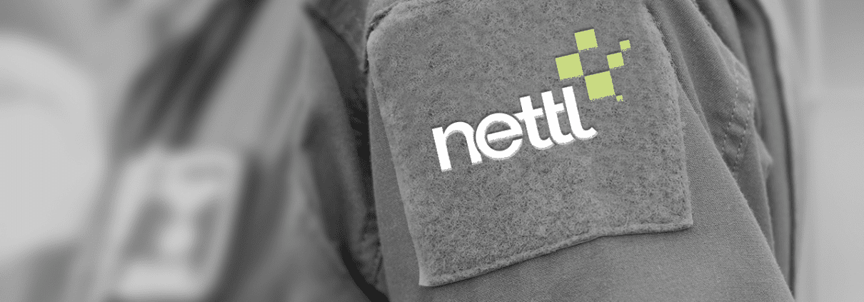 Nettl Web Academy